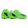 Adidas X Speedportal.2 Football Shoes FG 39-45